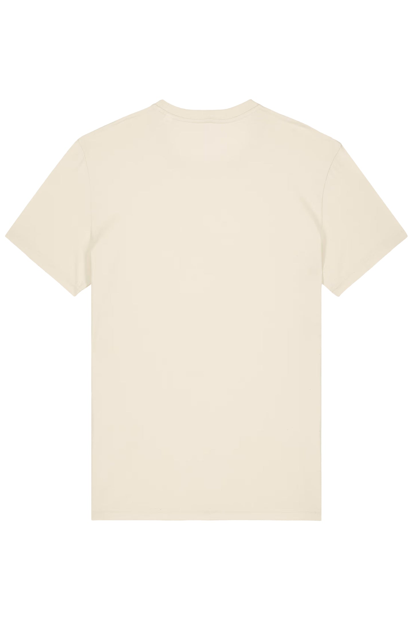 Tricou unisex Craft, Natural Raw