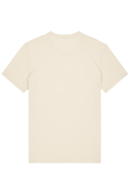 Tricou unisex Craft, Natural Raw