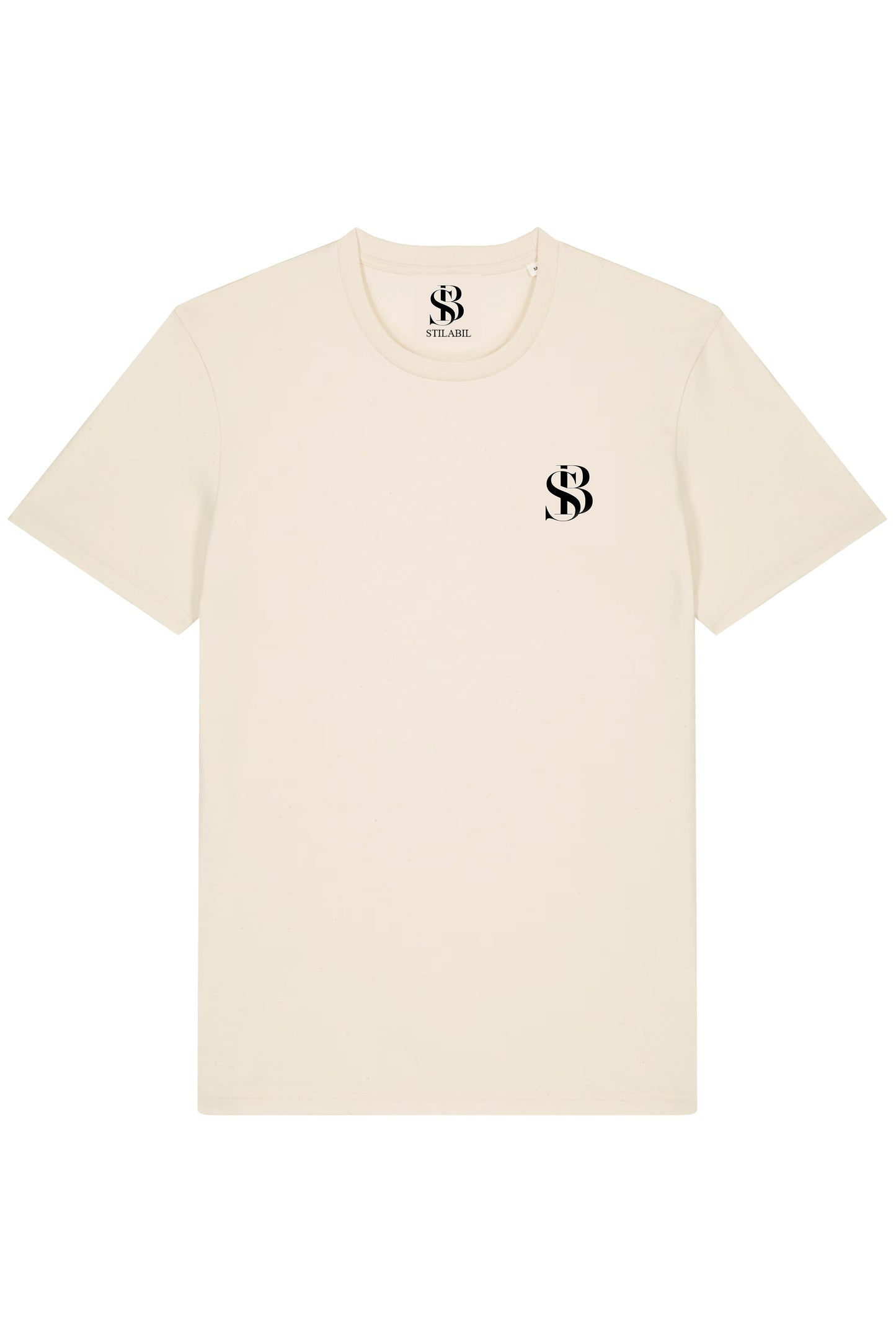 Tricou unisex Craft, Natural Raw