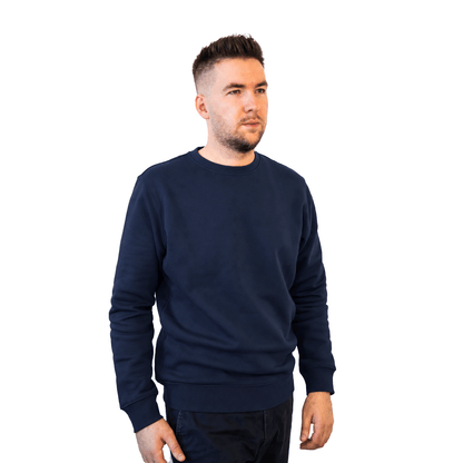 Bluza Faro unisex