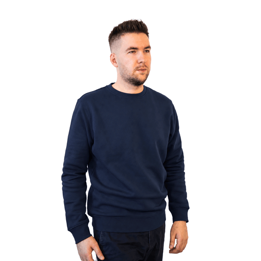 Bluza Faro unisex