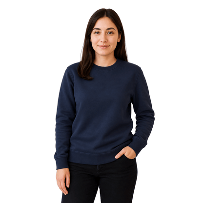 Bluza Faro unisex