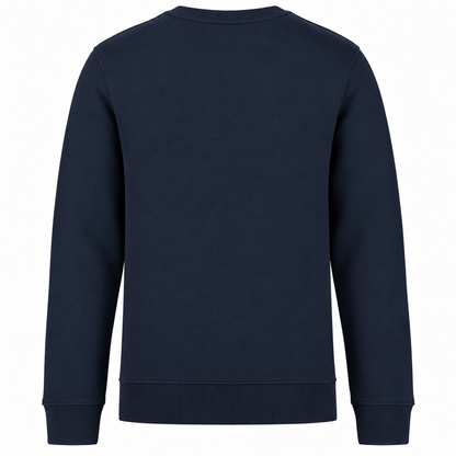 Bluza Faro unisex