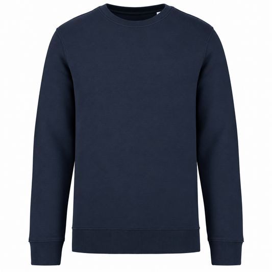 Bluza Faro unisex