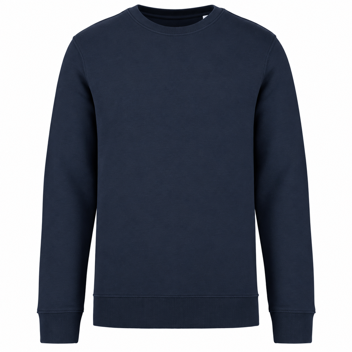 Bluza Faro unisex