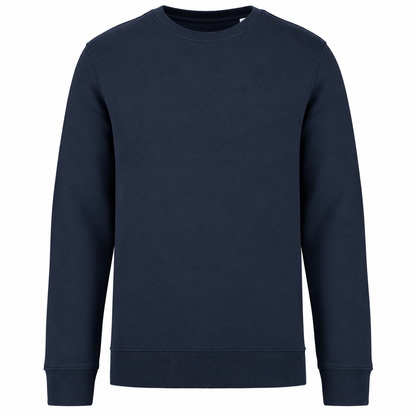 Bluza Faro unisex