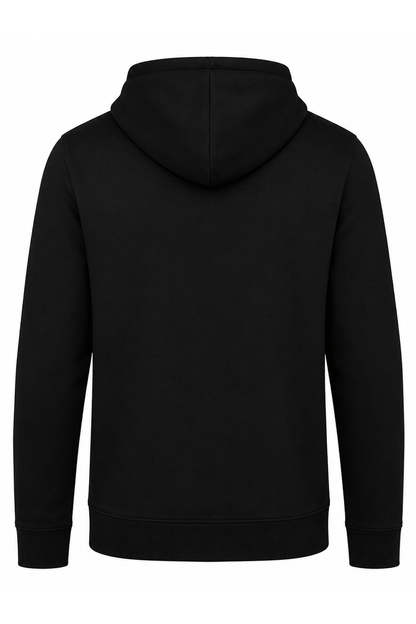 Hanorac unisex premium Carpathian Forest