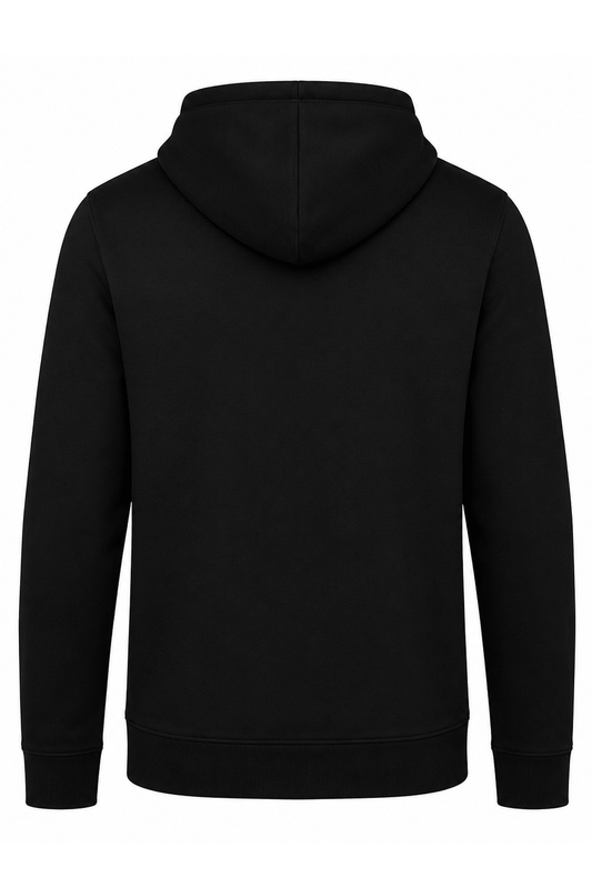Hanorac unisex premium Carpathian Forest