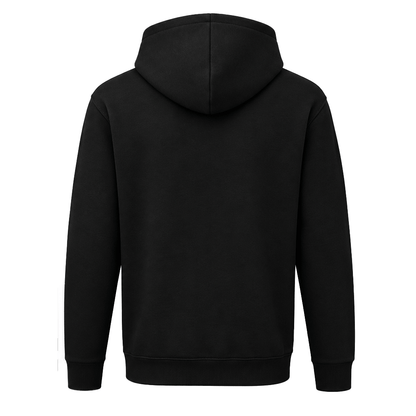 Hanorac premium unisex Northline