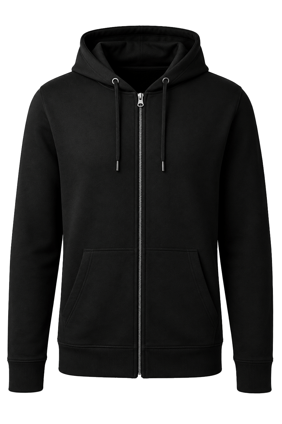 Hanorac unisex premium Carpathian Forest