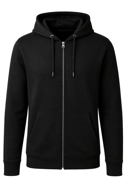 Hanorac unisex premium Carpathian Forest