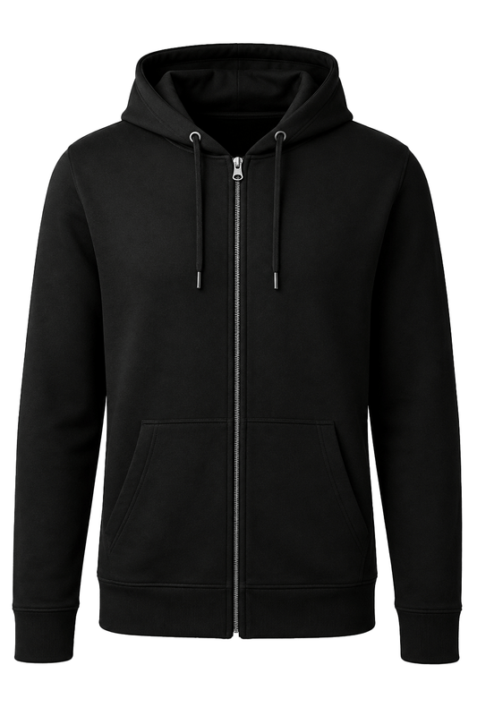 Hanorac unisex premium Carpathian Forest