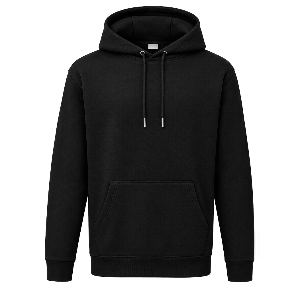 Hanorac premium unisex Northline