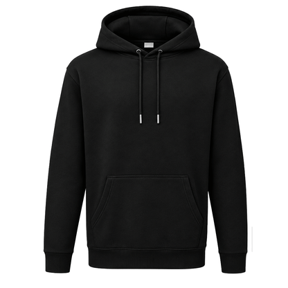 Hanorac premium unisex Northline