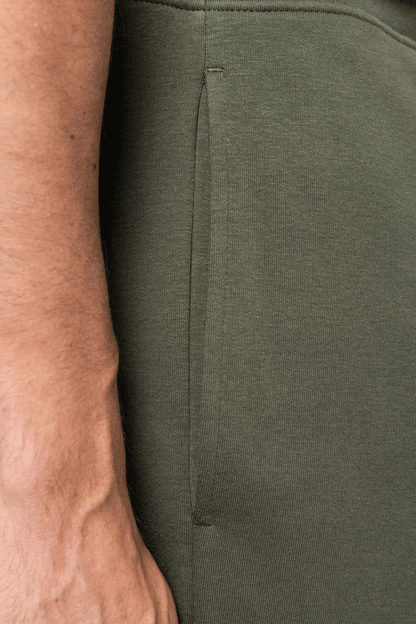 Pantaloni unisex