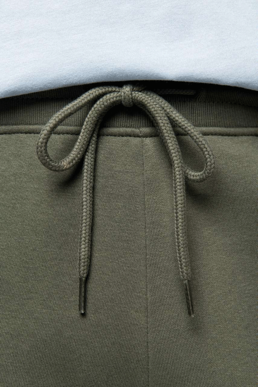 Pantaloni unisex