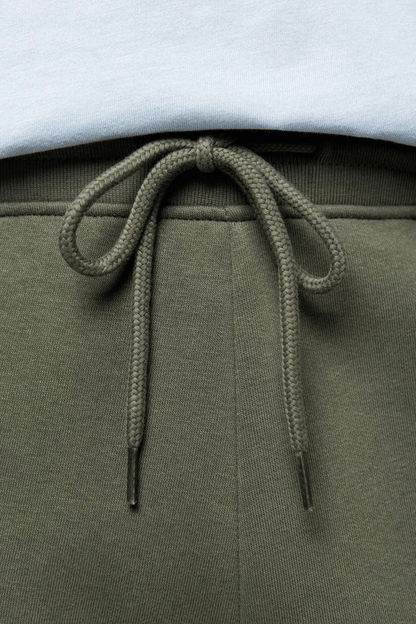 Pantaloni unisex