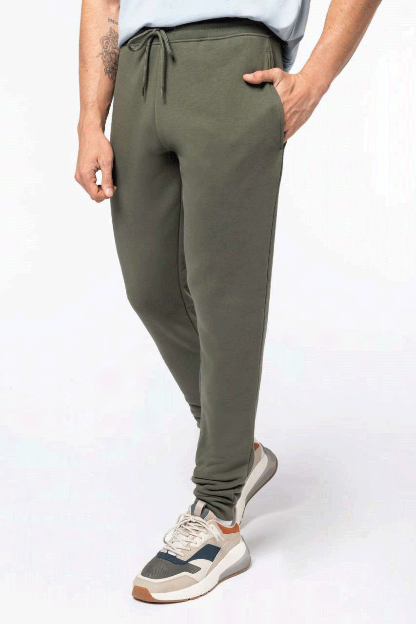 Pantaloni unisex