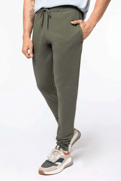 Pantaloni unisex