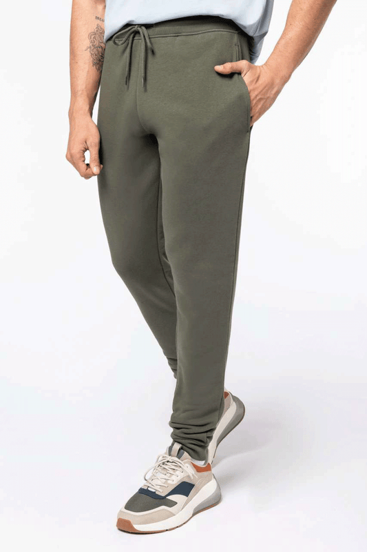 Pantaloni unisex