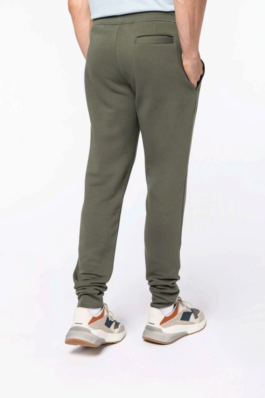 Pantaloni unisex