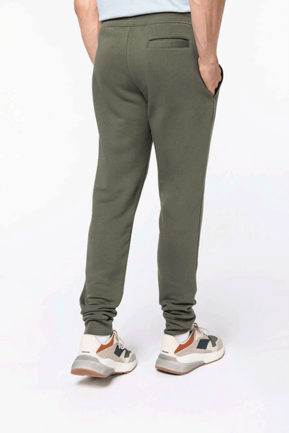 Pantaloni unisex