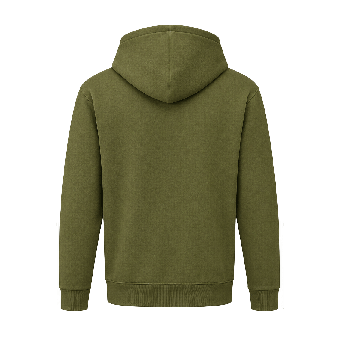 Hanorac premium unisex Northline