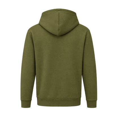 Hanorac premium unisex Northline
