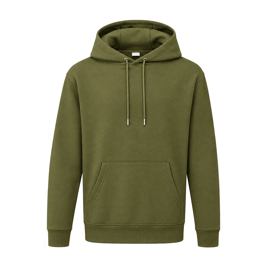 Hanorac premium unisex Northline