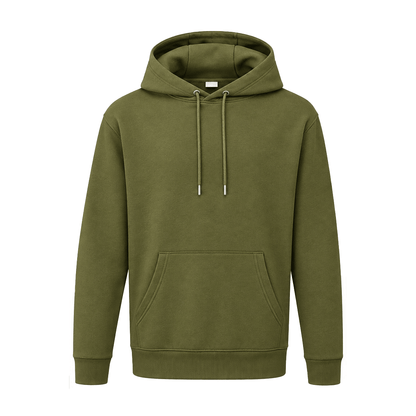 Hanorac premium unisex Northline