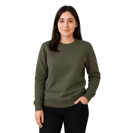 Bluza Faro unisex