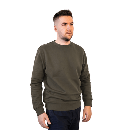 Bluza Faro unisex
