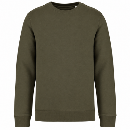Bluza Faro unisex