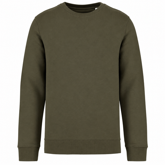 Bluza Faro unisex
