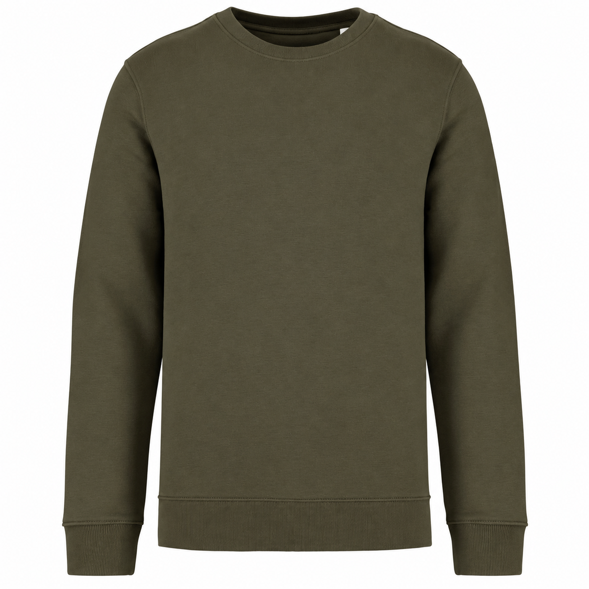 Bluza Faro unisex