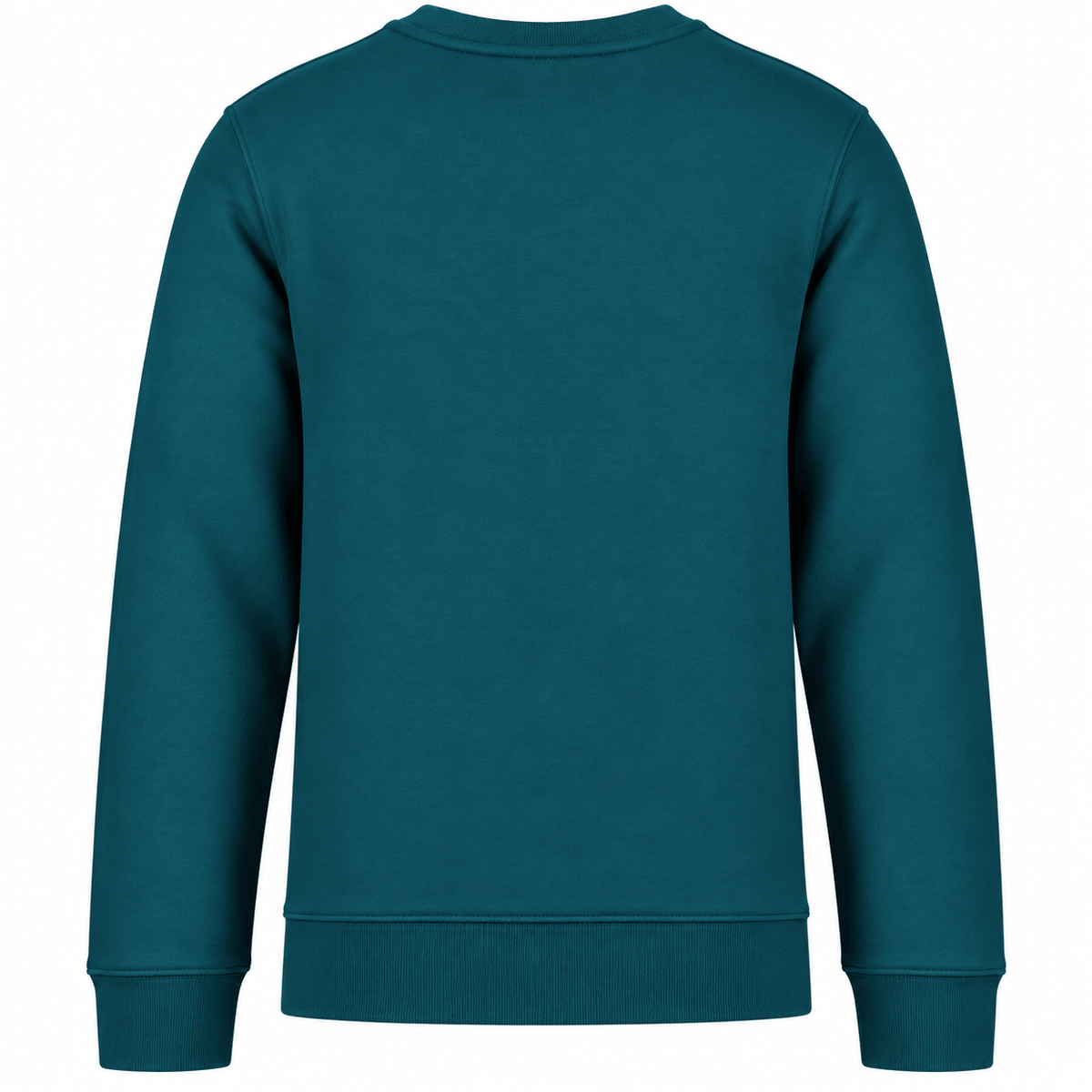 Bluza Faro unisex