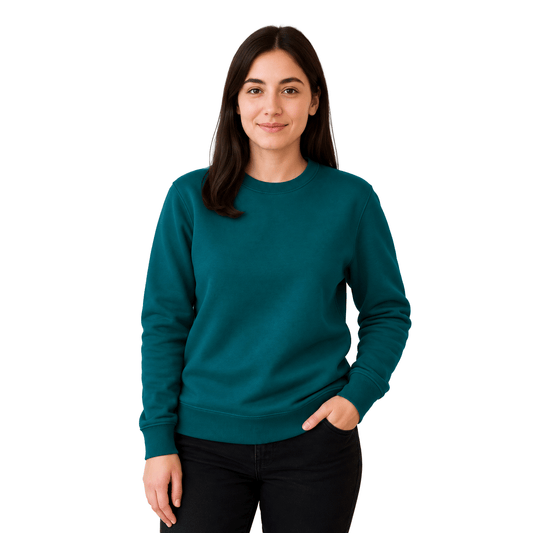 Bluza Faro unisex