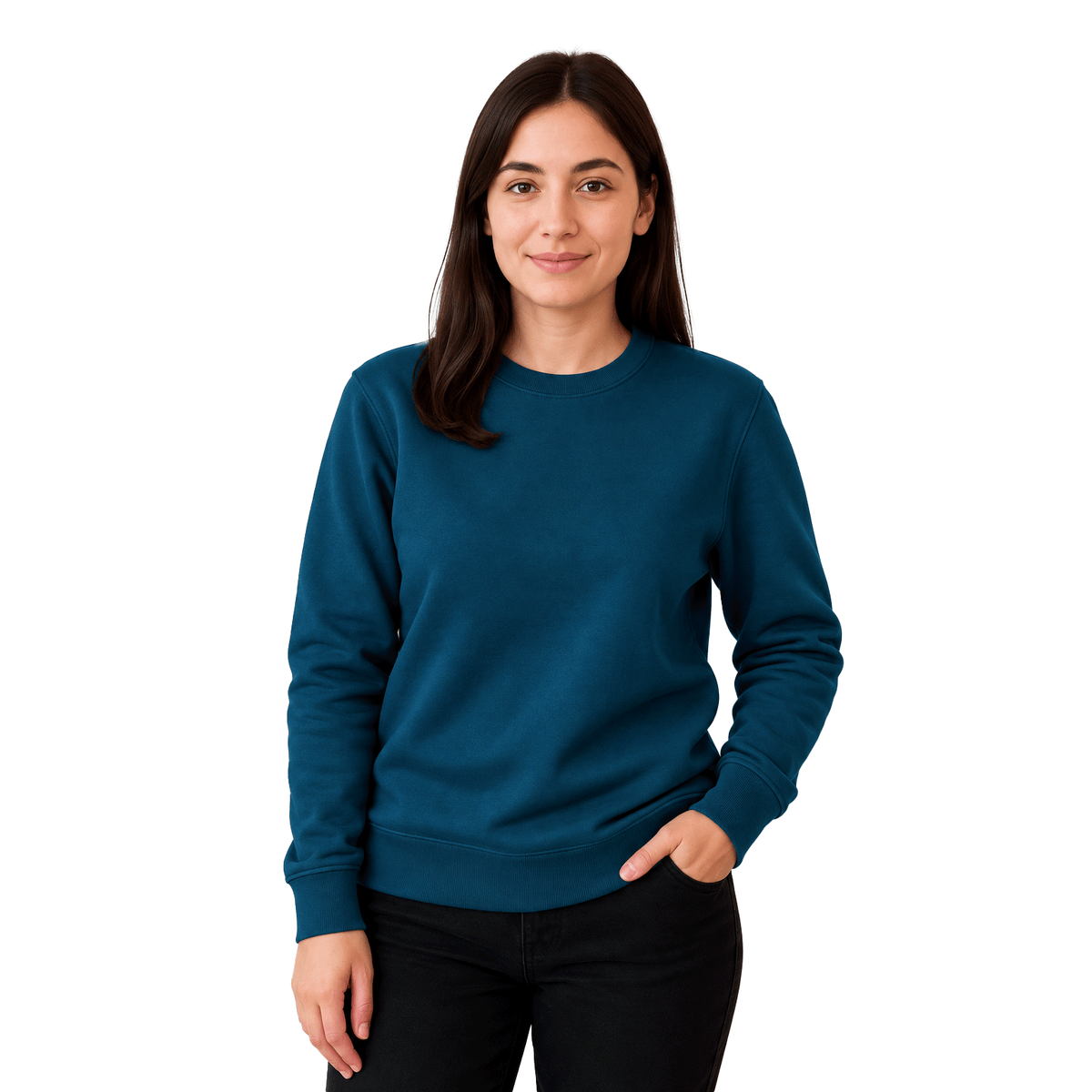 Bluza Faro unisex