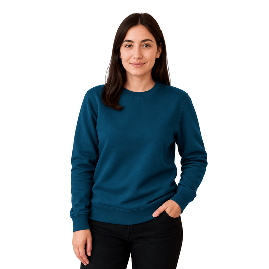 Bluza Faro unisex
