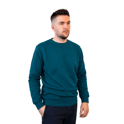 Bluza Faro unisex