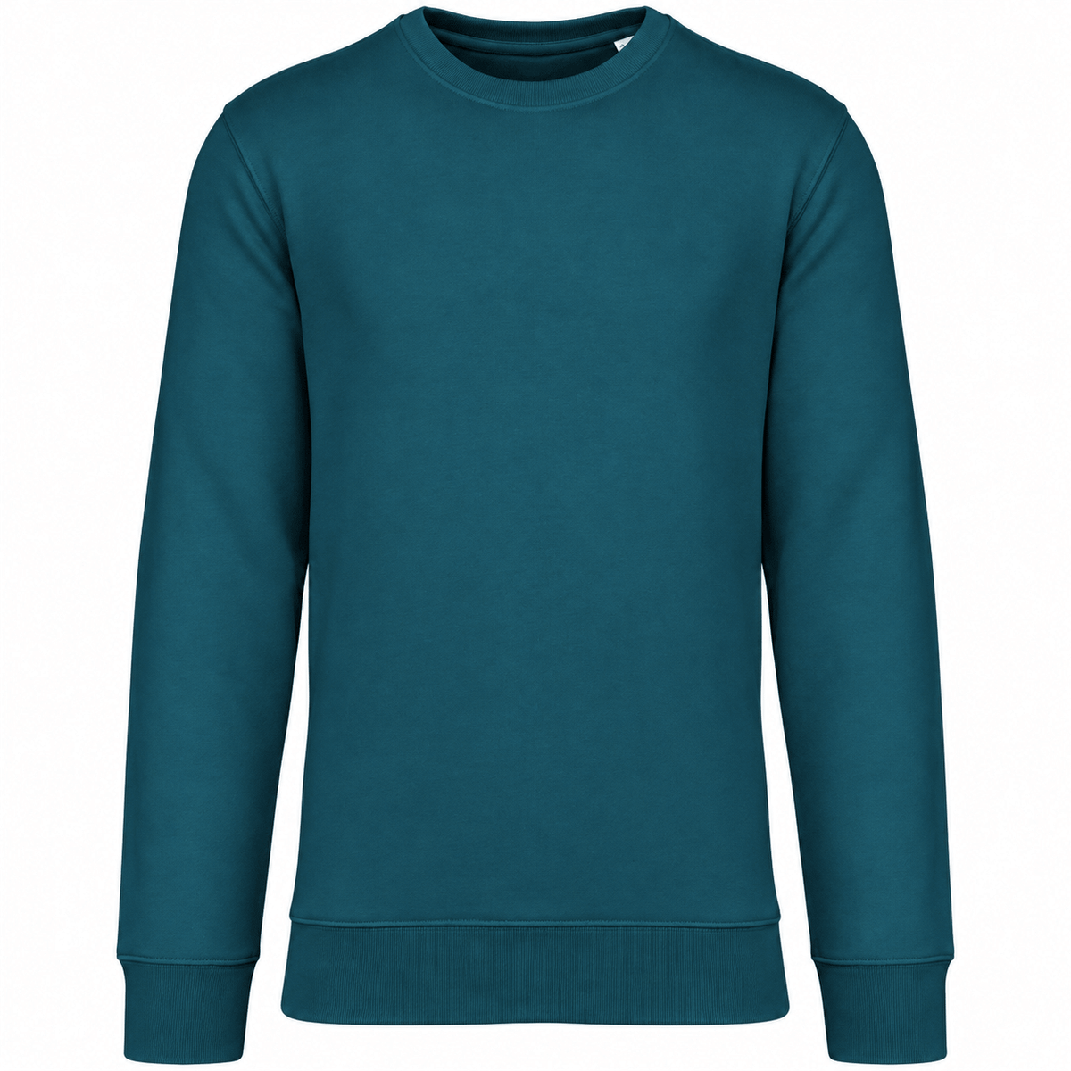Bluza Faro unisex