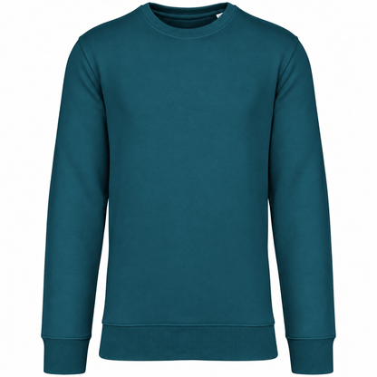 Bluza Faro unisex