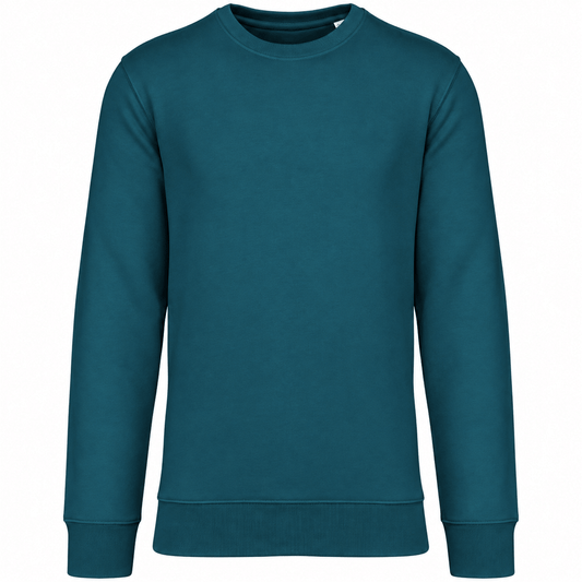 Bluza Faro unisex