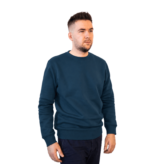 Bluza Faro unisex