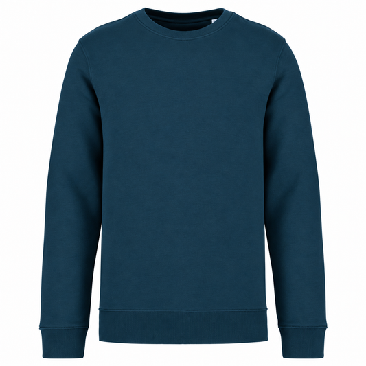 Bluza Faro unisex