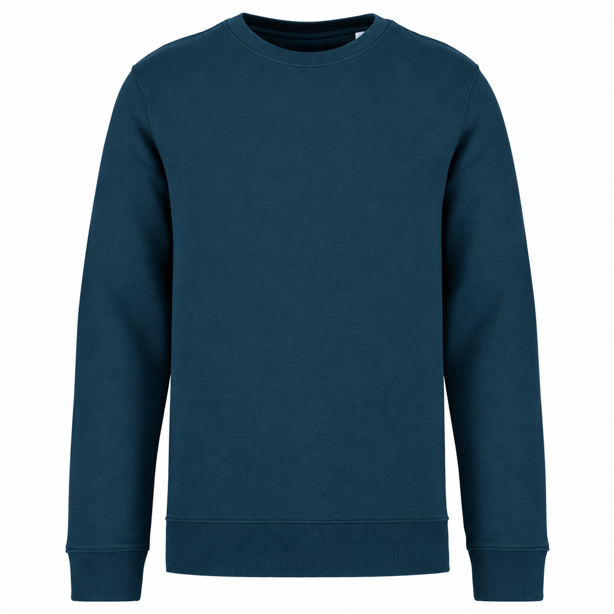 Bluza Faro unisex