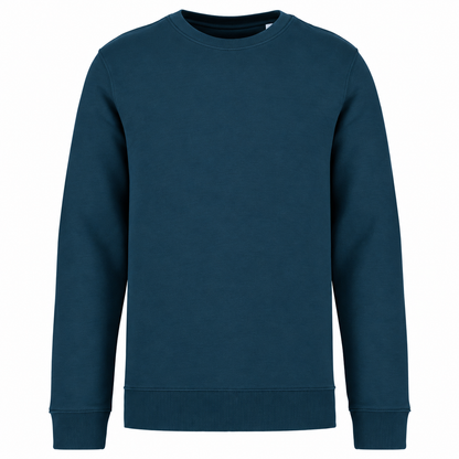 Bluza Faro unisex