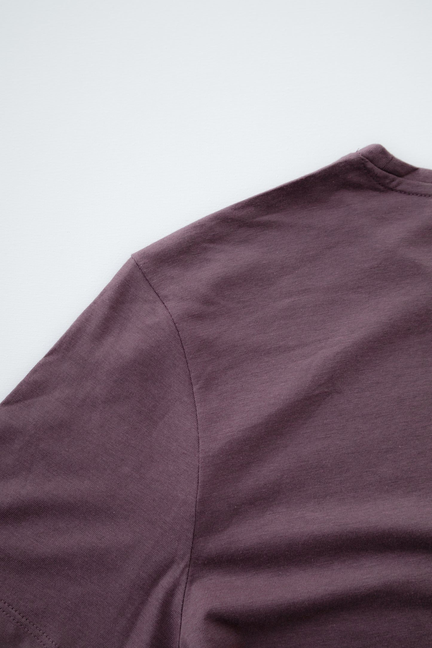 Tricou bărbați Active Mov