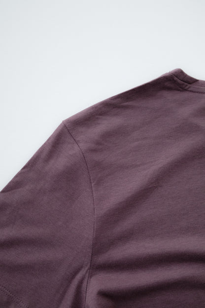Tricou bărbați Active Mov