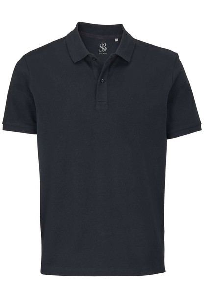 Tricou Polo Star